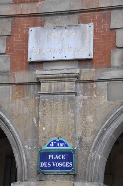 min 2014 06 14 paris 632